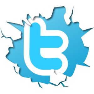 twitter-nuevas-ubicaciones