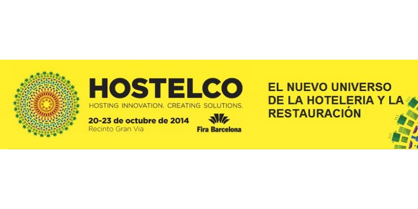 hostelco