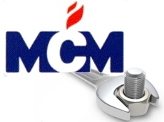 servicio técnico de mcm en valencia