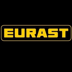 Servicio técnico de Eurast en Valencia