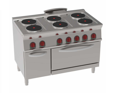 Distribución de cocinas hostelería Valencia Distribución de cocinas hostelería Valencia