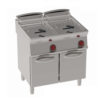 Distribución de freidoras para hostelería Valencia Distribución de freidoras para hostelería Valencia