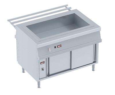 Maquinaria-hostelería-Valencia