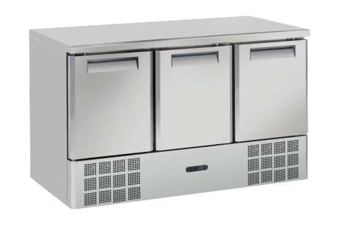 Neveras para hostelería Valencia Neveras para hostelería Valencia