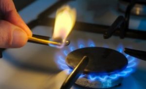 Obtener mejores tarifas de gas Valencia