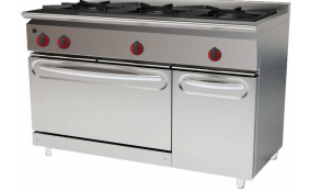 Principales distribuidores hostelería Valencia