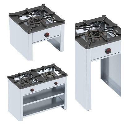 Reparaciones-para-la-hostelería