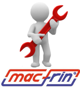 Servicio-técnico-de-Macfrin-Valencia