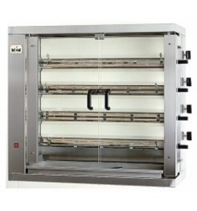Venta de equipamiento MCM Valencia Venta de equipamiento MCM Valencia