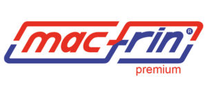 macfrin logo